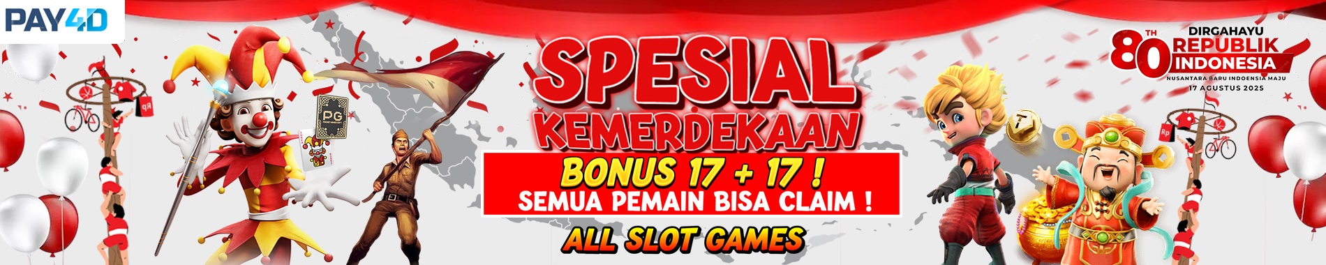 https://bento88slotgas.com/